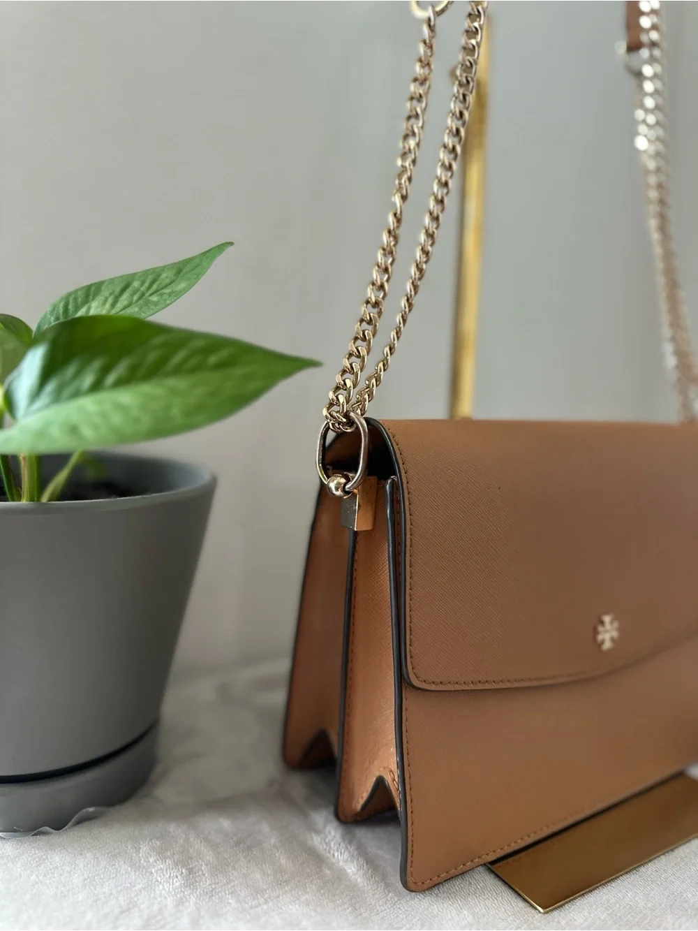 Tory Burch Emerson